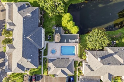 Copropriété à louer à Tampa, Floride: 2 chambres, 125.79 m2 № 2129562 - photo 28