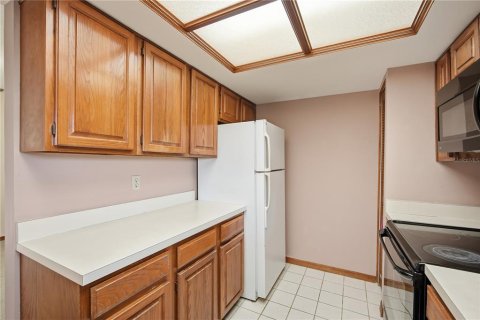 Copropriété à louer à Tampa, Floride: 2 chambres, 125.79 m2 № 2129562 - photo 12