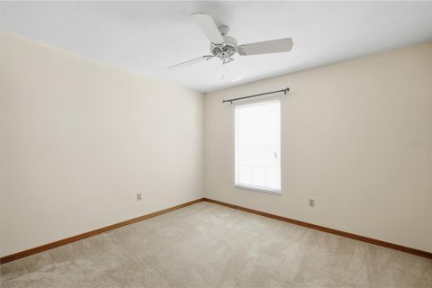 Copropriété à louer à Tampa, Floride: 2 chambres, 125.79 m2 № 2129562 - photo 15