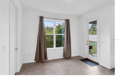 Casa en venta en Kissimmee, Florida, 5 dormitorios, 393.16 m2 № 2196046 - foto 19