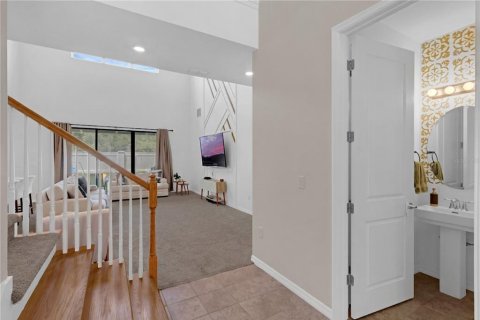Casa en venta en Kissimmee, Florida, 5 dormitorios, 393.16 m2 № 2196046 - foto 26