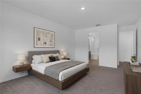 Casa en venta en Kissimmee, Florida, 5 dormitorios, 393.16 m2 № 2196046 - foto 6