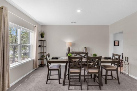 Casa en venta en Kissimmee, Florida, 5 dormitorios, 393.16 m2 № 2196046 - foto 18