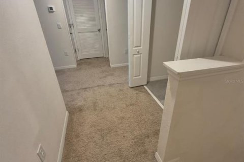 Touwnhouse à louer à Kissimmee, Floride: 3 chambres, 145.76 m2 № 2406465 - photo 12