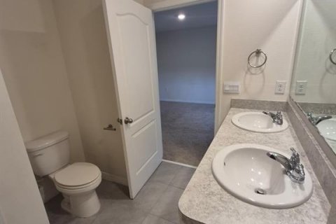 Touwnhouse à louer à Kissimmee, Floride: 3 chambres, 145.76 m2 № 2406465 - photo 20