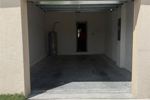 Touwnhouse à louer à Kissimmee, Floride: 3 chambres, 145.76 m2 № 2406465 - photo 28