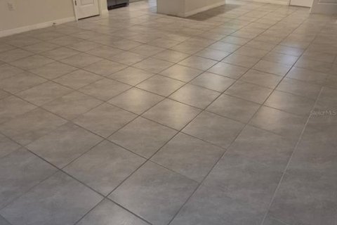 Touwnhouse à louer à Kissimmee, Floride: 3 chambres, 145.76 m2 № 2406465 - photo 7
