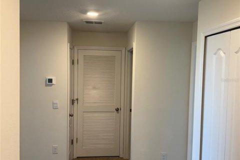Touwnhouse à louer à Kissimmee, Floride: 3 chambres, 145.76 m2 № 2406465 - photo 13