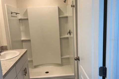 Touwnhouse à louer à Kissimmee, Floride: 3 chambres, 145.76 m2 № 2406465 - photo 21