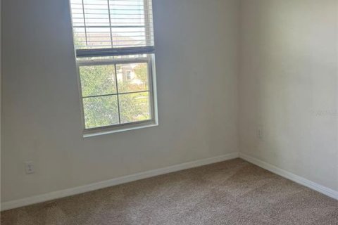 Touwnhouse à louer à Kissimmee, Floride: 3 chambres, 145.76 m2 № 2406465 - photo 23