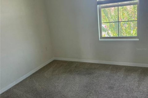 Touwnhouse à louer à Kissimmee, Floride: 3 chambres, 145.76 m2 № 2406465 - photo 24