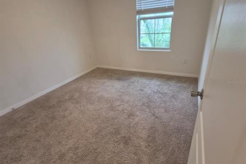 Touwnhouse à louer à Kissimmee, Floride: 3 chambres, 145.76 m2 № 2406465 - photo 22