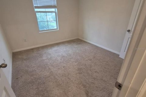 Touwnhouse à louer à Kissimmee, Floride: 3 chambres, 145.76 m2 № 2406465 - photo 16