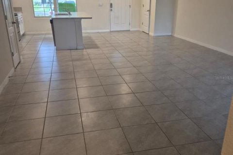Touwnhouse à louer à Kissimmee, Floride: 3 chambres, 145.76 m2 № 2406465 - photo 6