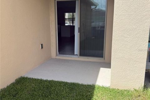 Touwnhouse à louer à Kissimmee, Floride: 3 chambres, 145.76 m2 № 2406465 - photo 27