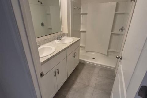 Touwnhouse à louer à Kissimmee, Floride: 3 chambres, 145.76 m2 № 2406465 - photo 19