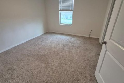 Touwnhouse à louer à Kissimmee, Floride: 3 chambres, 145.76 m2 № 2406465 - photo 15