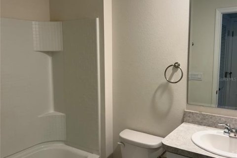 Touwnhouse à louer à Kissimmee, Floride: 3 chambres, 145.76 m2 № 2406465 - photo 26