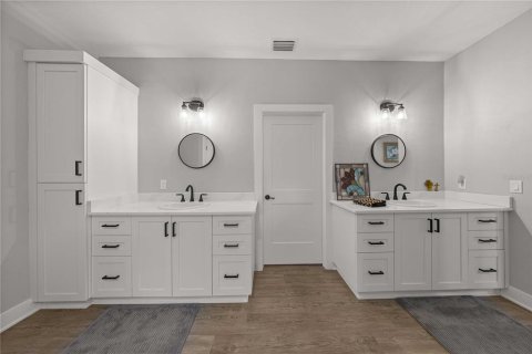 Villa ou maison à vendre à Dunnellon, Floride: 3 chambres, 220.18 m2 № 2107647 - photo 26