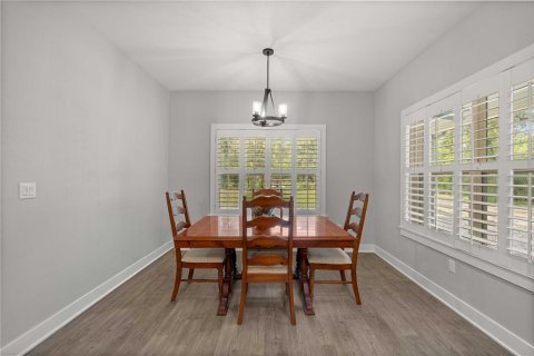 Villa ou maison à vendre à Dunnellon, Floride: 3 chambres, 220.18 m2 № 2107647 - photo 14