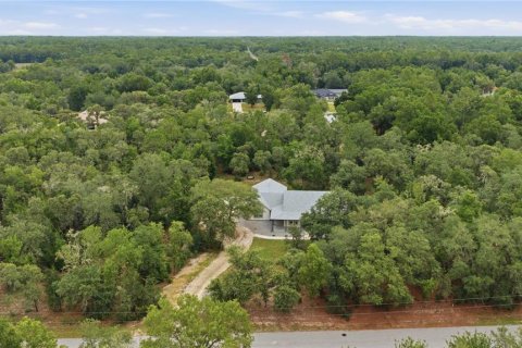 Villa ou maison à vendre à Dunnellon, Floride: 3 chambres, 220.18 m2 № 2107647 - photo 7