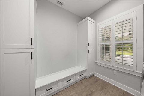 Villa ou maison à vendre à Dunnellon, Floride: 3 chambres, 220.18 m2 № 2107647 - photo 21