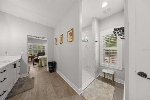 Villa ou maison à vendre à Dunnellon, Floride: 3 chambres, 220.18 m2 № 2107647 - photo 27