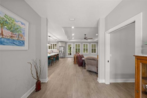 Villa ou maison à vendre à Dunnellon, Floride: 3 chambres, 220.18 m2 № 2107647 - photo 8
