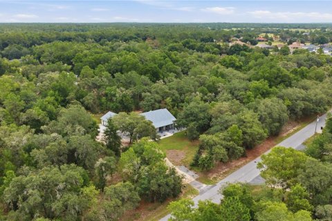 Villa ou maison à vendre à Dunnellon, Floride: 3 chambres, 220.18 m2 № 2107647 - photo 6