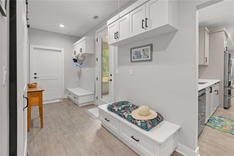 Villa ou maison à vendre à Dunnellon, Floride: 3 chambres, 220.18 m2 № 2107647 - photo 23