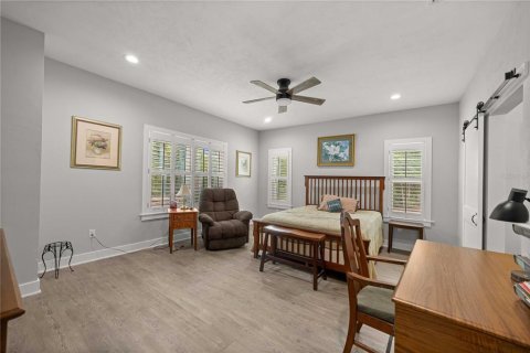 Villa ou maison à vendre à Dunnellon, Floride: 3 chambres, 220.18 m2 № 2107647 - photo 24