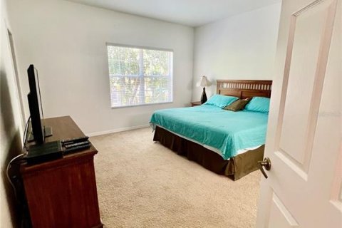 Touwnhouse à louer à Kissimmee, Floride: 3 chambres, 167.97 m2 № 2122176 - photo 14