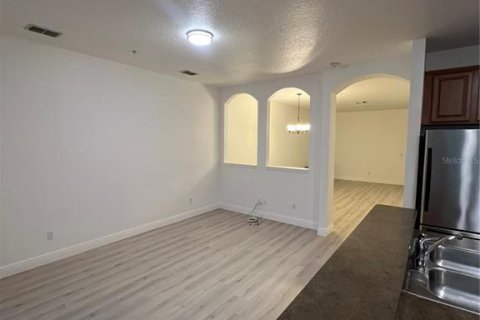Touwnhouse à louer à Kissimmee, Floride: 3 chambres, 167.97 m2 № 2122176 - photo 7