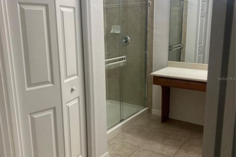 Touwnhouse à louer à Kissimmee, Floride: 3 chambres, 167.97 m2 № 2122176 - photo 12