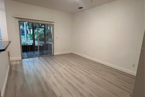 Touwnhouse à louer à Kissimmee, Floride: 3 chambres, 167.97 m2 № 2122176 - photo 8