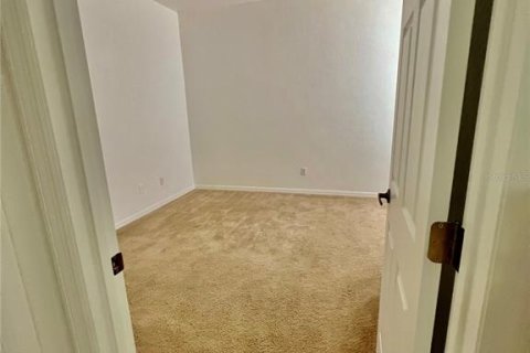 Touwnhouse à louer à Kissimmee, Floride: 3 chambres, 167.97 m2 № 2122176 - photo 16