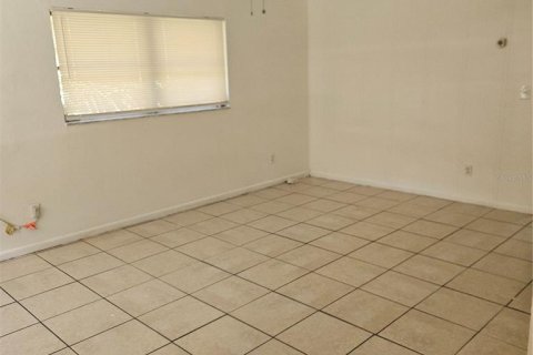 Casa en alquiler en Clearwater, Florida, 2 dormitorios, 70.61 m2 № 1834769 - foto 7