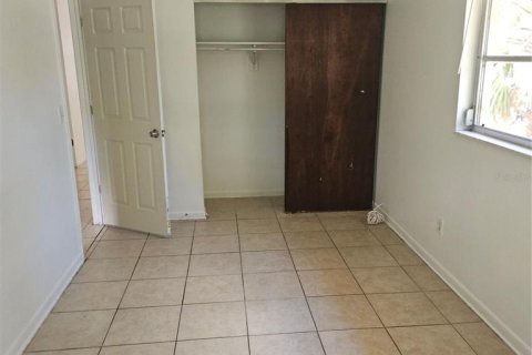 Casa en alquiler en Clearwater, Florida, 2 dormitorios, 70.61 m2 № 1834769 - foto 8