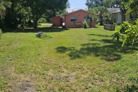Casa en alquiler en Clearwater, Florida, 2 dormitorios, 70.61 m2 № 1834769 - foto 13
