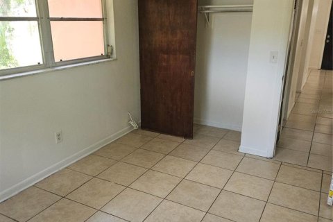 Casa en alquiler en Clearwater, Florida, 2 dormitorios, 70.61 m2 № 1834769 - foto 9