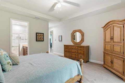 House in Ormond Beach, Florida 2 bedrooms, 148.09 sq.m. № 2201216 - photo 26