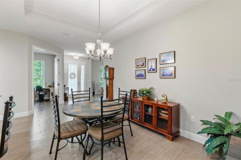 House in Ormond Beach, Florida 2 bedrooms, 148.09 sq.m. № 2201216 - photo 12