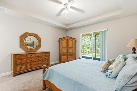 House in Ormond Beach, Florida 2 bedrooms, 148.09 sq.m. № 2201216 - photo 27