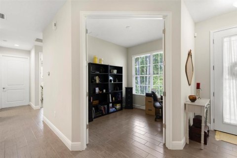 House in Ormond Beach, Florida 2 bedrooms, 148.09 sq.m. № 2201216 - photo 21