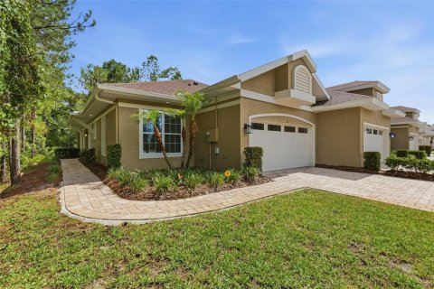 Casa en Ormond Beach, Florida 2 dormitorios, 148.09 m2 № 2201216