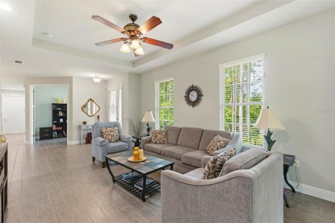 House in Ormond Beach, Florida 2 bedrooms, 148.09 sq.m. № 2201216 - photo 6