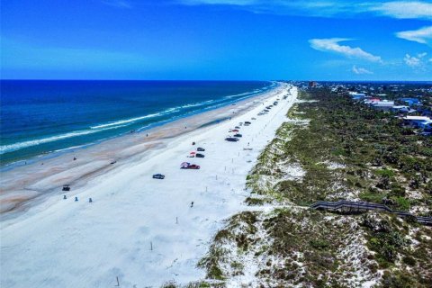 Casa en alquiler en New Smyrna Beach, Florida, 4 dormitorios, 321.16 m2 № 1842968 - foto 2