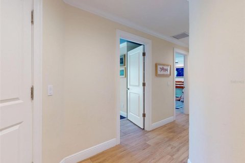 Casa en alquiler en New Smyrna Beach, Florida, 4 dormitorios, 321.16 m2 № 1842968 - foto 7