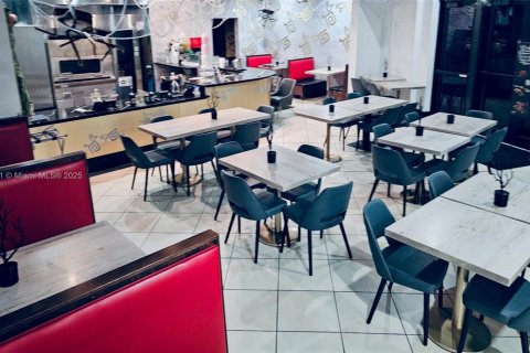 Commercial property in Sweetwater, Florida № 1963572 - photo 6