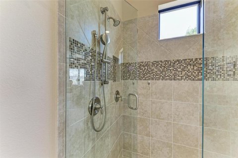 House in Lakewood Ranch, Florida 3 bedrooms, 281.03 sq.m. № 1546157 - photo 29
